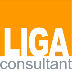 liga consultant
